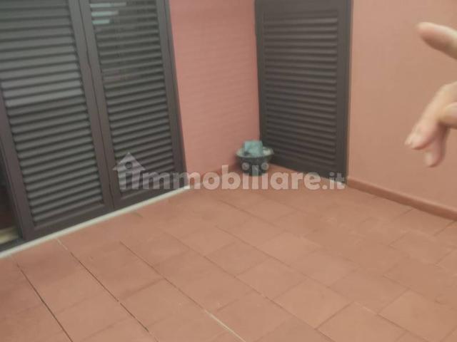 Villa Indipendente in affitto a Tremestieri Etneo, Sicilia