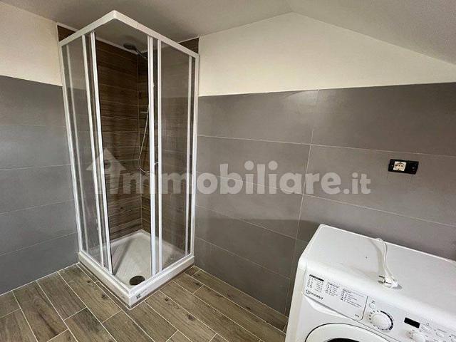 Villa Indipendente in affitto a Pontegrande, Calabria