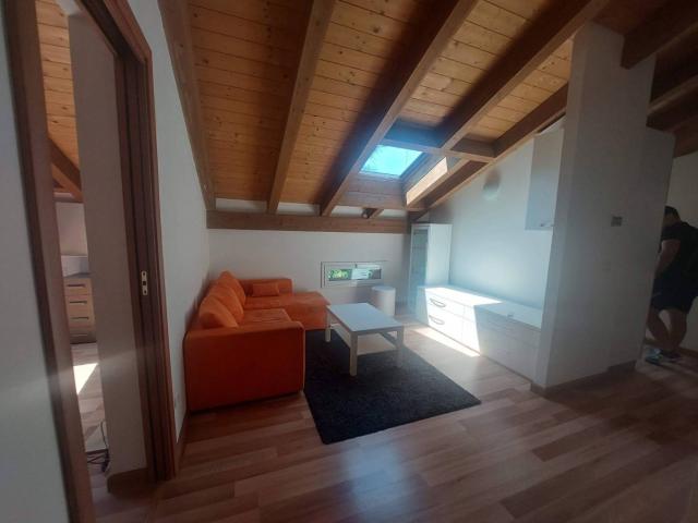 Villa Indipendente in affitto a Sorbolo, Reggio Emilia
