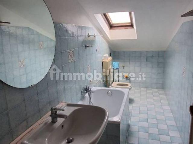Villa Indipendente in affitto a Piemonte, Novara
