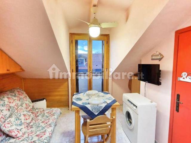 Villa Indipendente in affitto a San Remo, Liguria