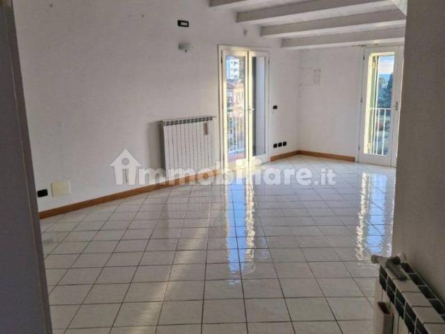Villa Indipendente in affitto a La Serra, Lerici