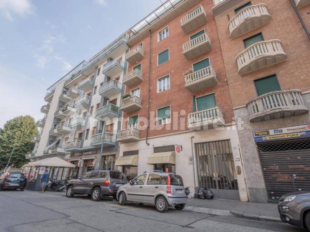 Villa Indipendente in affitto a Axa, Roma Capitale