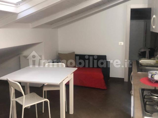 Villa Indipendente in affitto a Turbigo, Lombardia