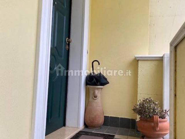 Villa Indipendente in affitto a Cervaro, Lazio