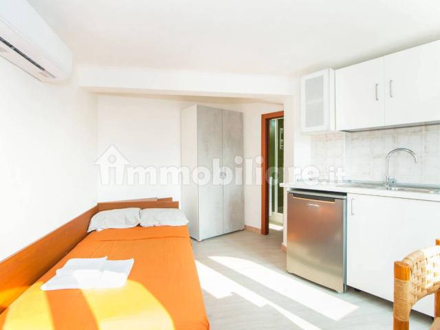 Villa Indipendente in affitto a Viggiano, Basilicata