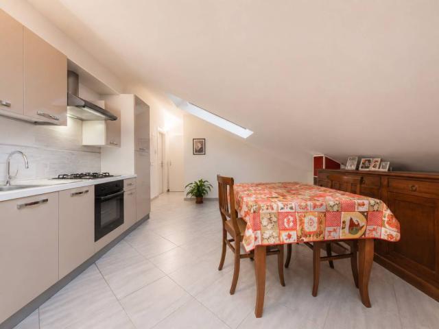 Villa Indipendente in affitto a Trincere, Piemonte