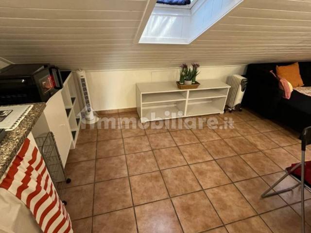 Villa Indipendente in affitto a Quartiere 2, Firenze