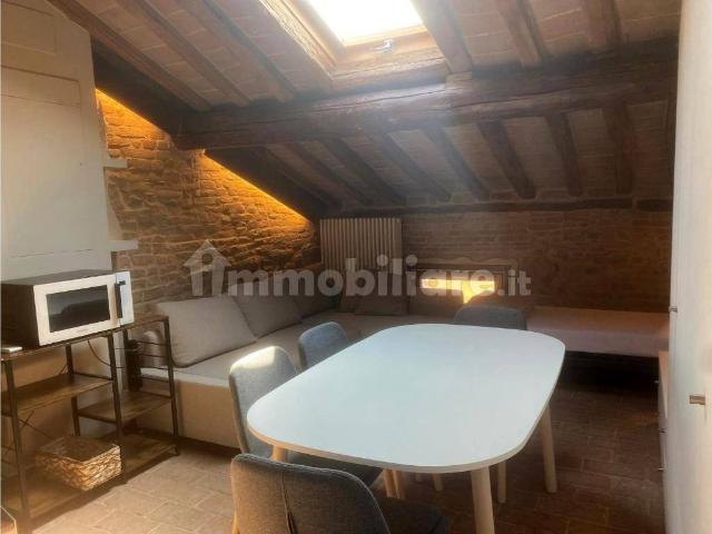Villa Indipendente in affitto a Parma Centro, Sorbolo