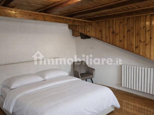 Appartamento in affitto a Santo Stefano, Veneto