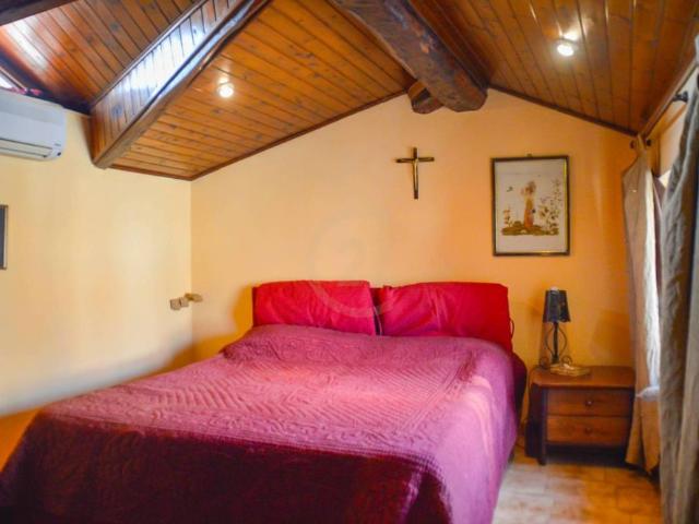 Appartamento in affitto a Santa Maria la Scala, Acireale
