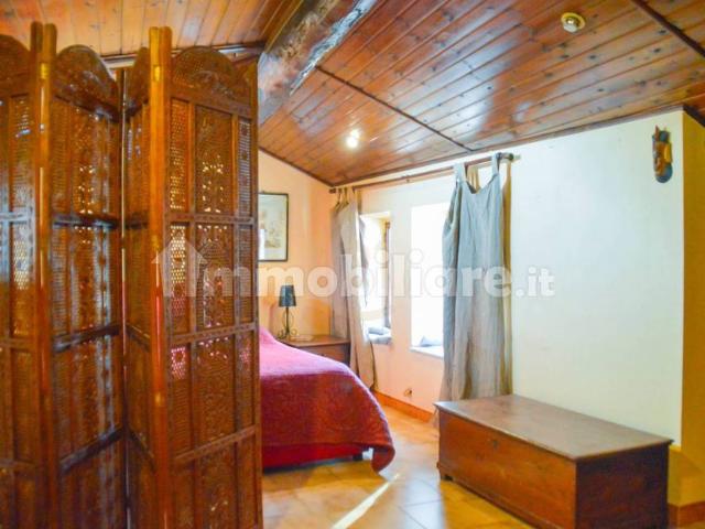 Appartamento in affitto a Acireale, Sicilia