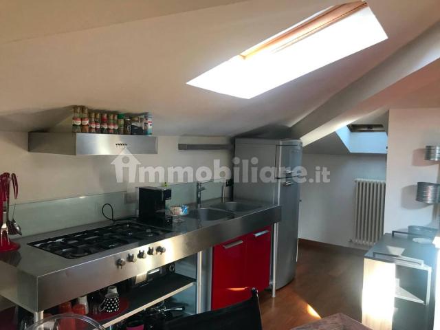 Villa Indipendente in affitto a San Prospero città, Re