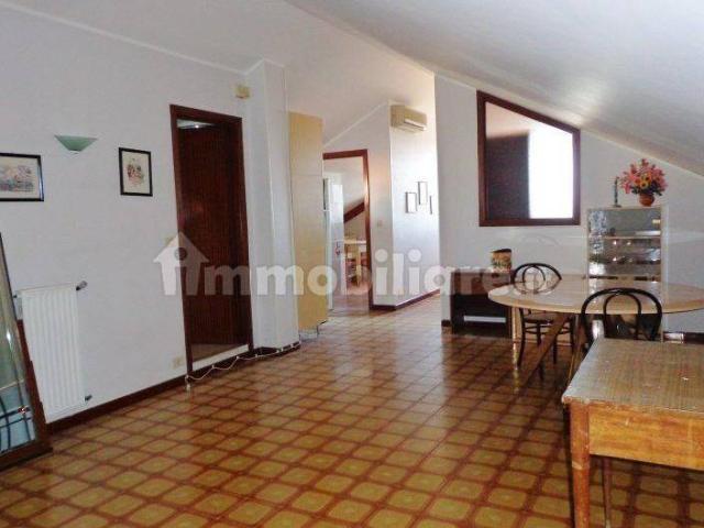 Villa Indipendente in affitto a Riposto, Sicilia