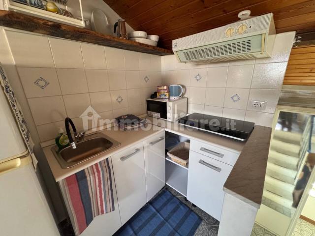 Villa Indipendente in affitto a Diano Marina, Liguria