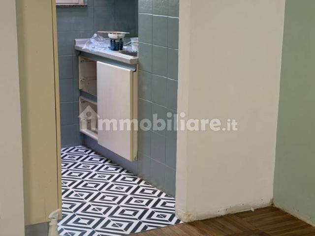Villa Indipendente in affitto a Confreria, Cuneo