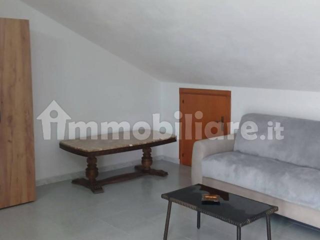 Villa Indipendente in affitto a Aidone, Sicilia
