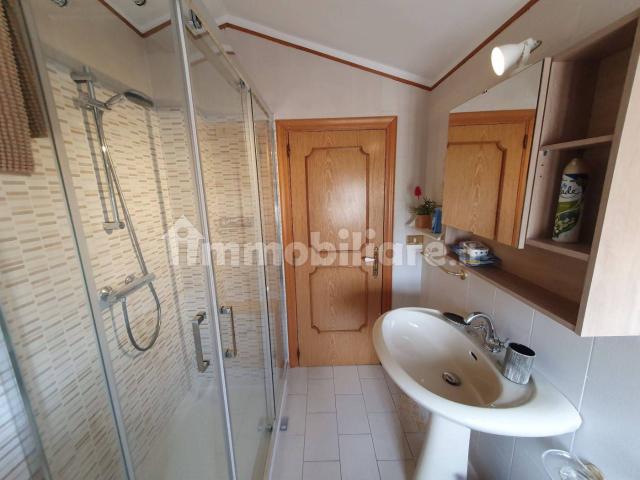 Villa Indipendente in affitto a Puglia, Barletta-andria-trani