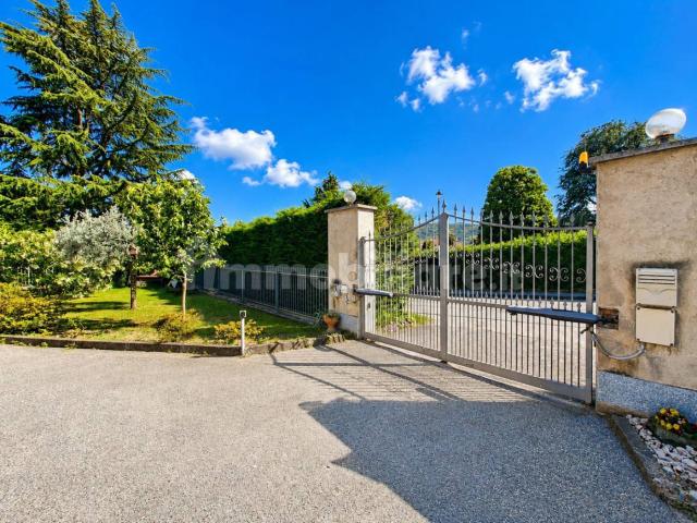 Villa Indipendente in affitto a Piemonte, Torino