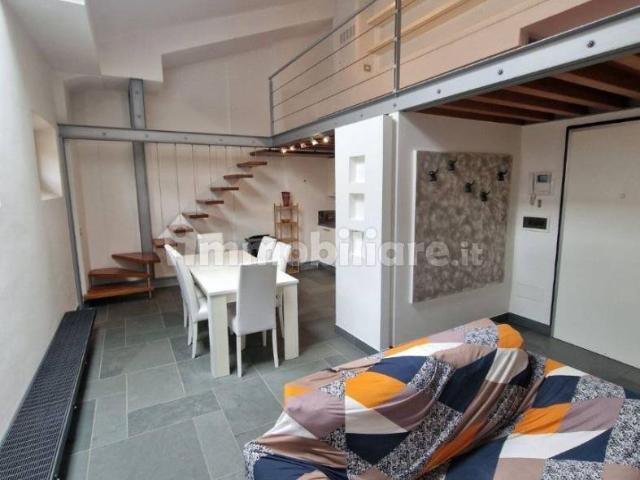 Villa Indipendente in affitto a Fiera-Catena, San Giorgio Di Mantova