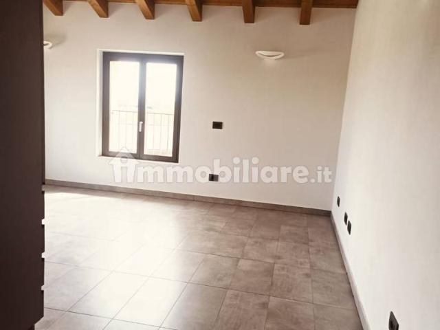 Villa Indipendente in affitto a Chions, Friuli-Venezia Giulia