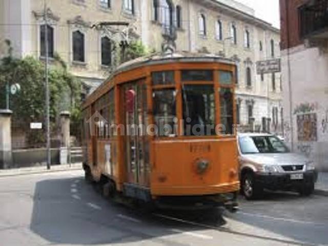 Villa Indipendente in affitto a Municipio 2, Milano