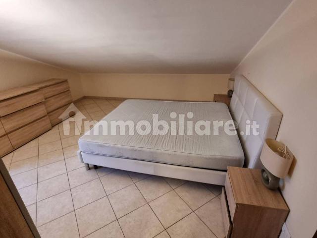 Villa Indipendente in affitto a Archi, Riposto