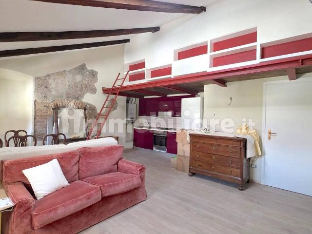 Villa Indipendente in affitto a Circoscrizione 1, Piemonte
