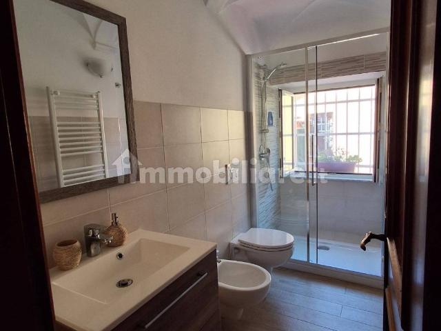 Villa Indipendente in affitto a San Michele di Pagana, Rapallo
