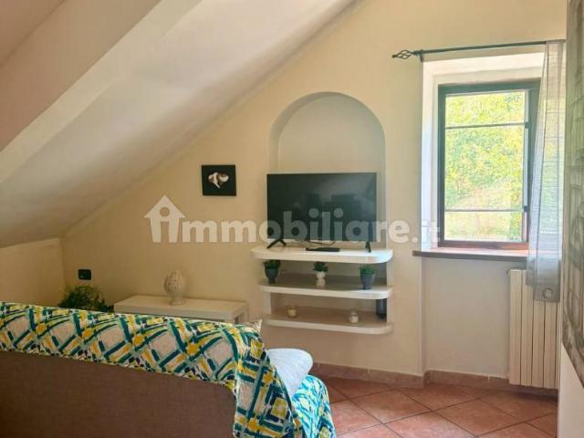 Villa Indipendente in affitto a Puglia, Lecce