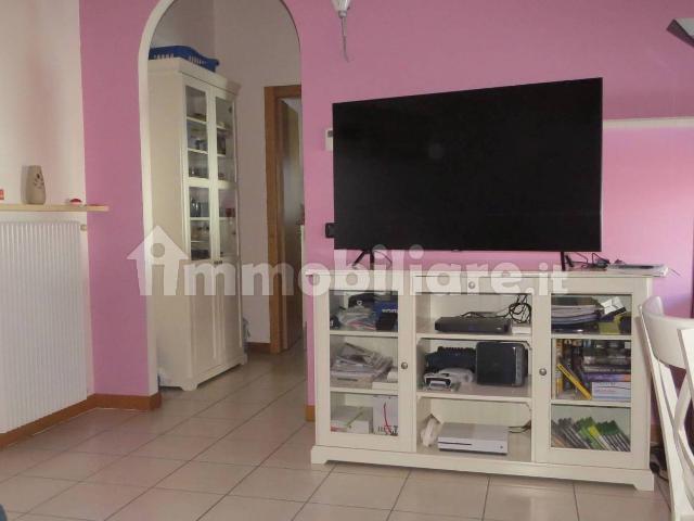 Villa Indipendente in affitto a Puglia, Lecce