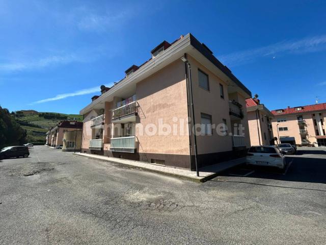 Villa Indipendente in affitto a Calabria, Vibo Valentia