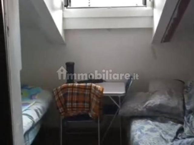 Villa Indipendente in affitto a Municipio 3, Milano