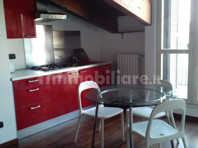 Villa Indipendente in affitto a Greco, Milano