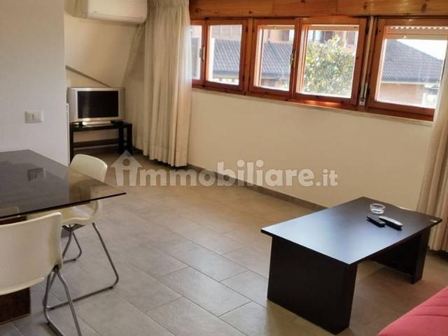 Villa Indipendente in affitto a Roma Capitale, Lazio