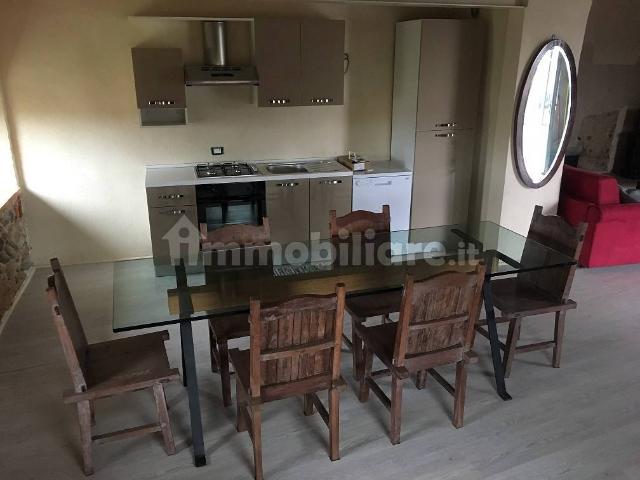 Villa Indipendente in affitto a Piteglio, Toscana