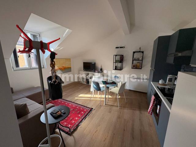 Villa Indipendente in affitto a Puglia, Lecce