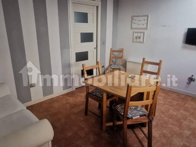 Villa Indipendente in affitto a Quadrivio Spinasanta, Agrigento