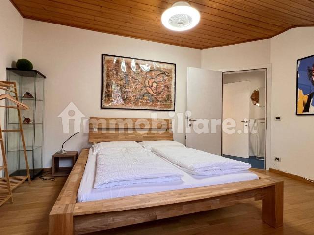 Villa Indipendente in affitto a St. Michael - San Michele, Eppan an der Weinstraße - Appiano sulla Strada del Vino