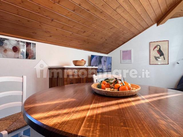 Villa Indipendente in affitto a St. Michael - San Michele, Eppan an der Weinstraße - Appiano sulla Strada del Vino