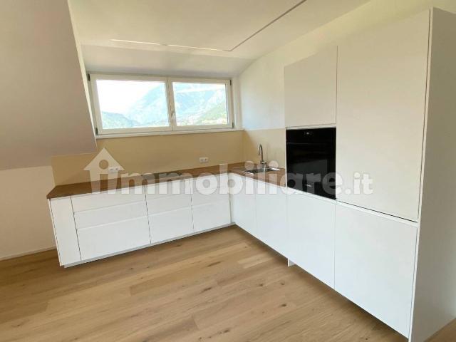 Villa Indipendente in affitto a Burggrafenamt - Burgraviato, Merano - Meran