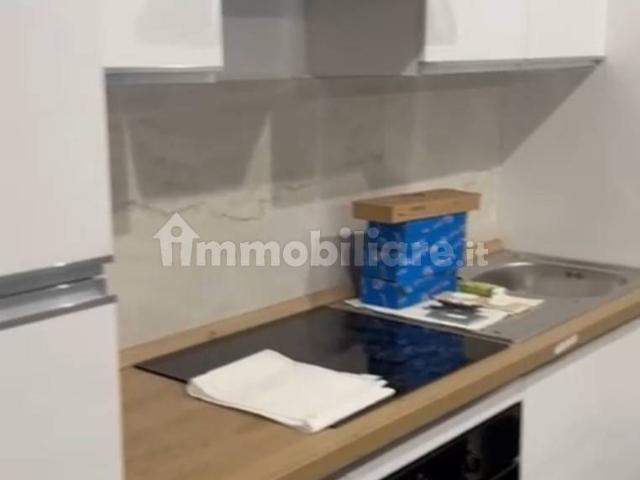 Villa Indipendente in affitto a Colleferro, Roma Capitale