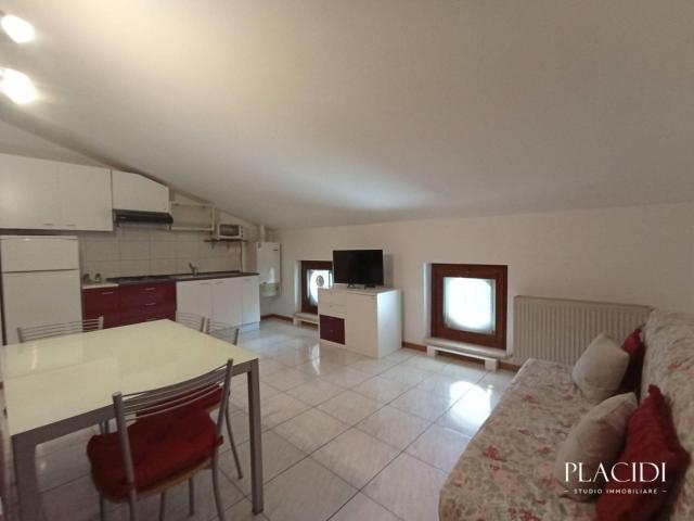 Villa Indipendente in affitto a Sant'Elia, Tornimparte