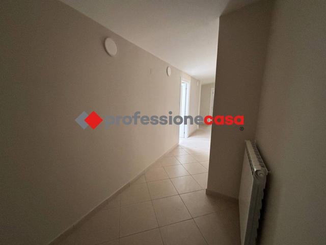 Villa Indipendente in affitto a Partanna, Sicilia