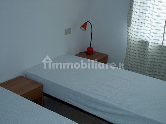Villa Indipendente in affitto a Agliana, Toscana