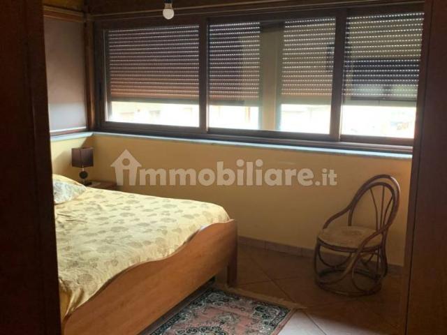 Villa Indipendente in affitto a Capri Leone, Sicilia