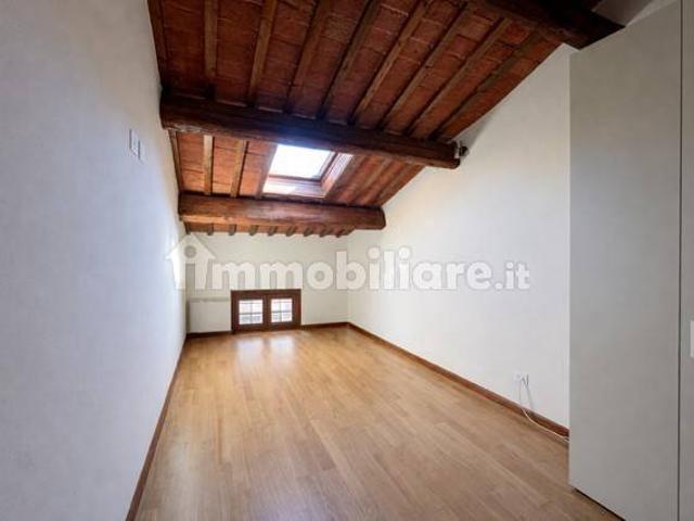Villa Indipendente in affitto a Giardino, Ferrara
