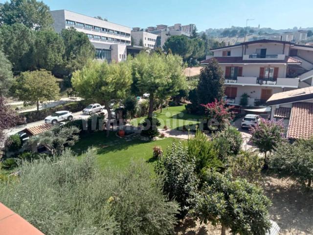 Villa Indipendente in affitto a Chieti Scalo, Chieti