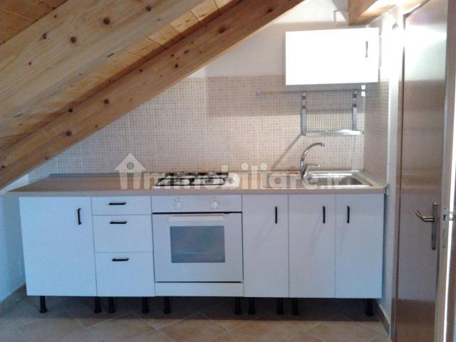 Villa Indipendente in affitto a Puglia, Bari