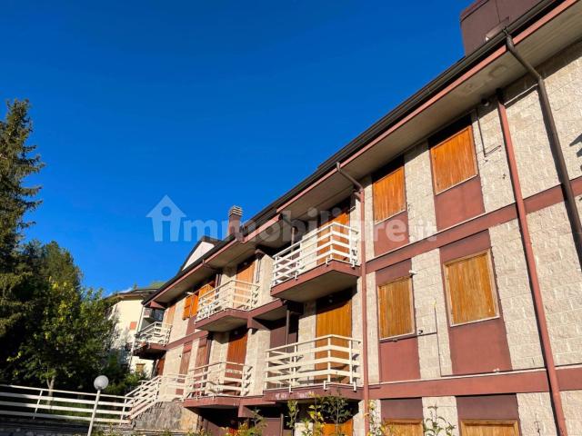 Villa Indipendente in affitto a Rivisondoli, Abruzzo